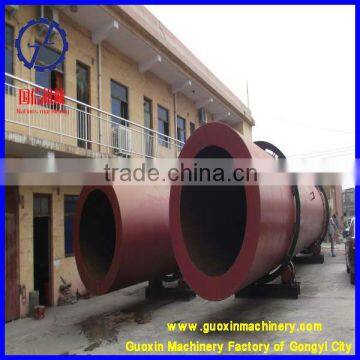 Hot Sale High Yield Wide Application Wood Dryer Machine for Sale photo-5