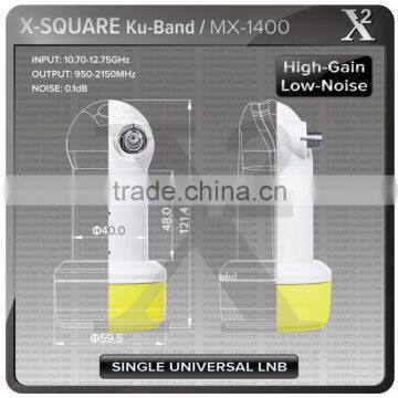 Dubai Lnb Price photo-4