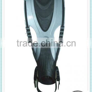 2016 The Newest Professional Diving Fins