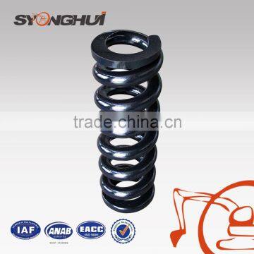 Superior quality Coil springs /Recoil Springs/springs for excavator