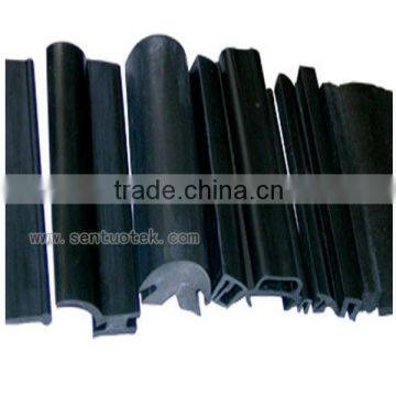 ISO9001Factory Direct Sale window profile rubber profile