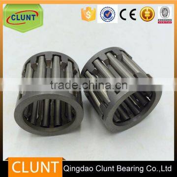 20 years gold supplier Clunt needle roller bearing fc69423.10