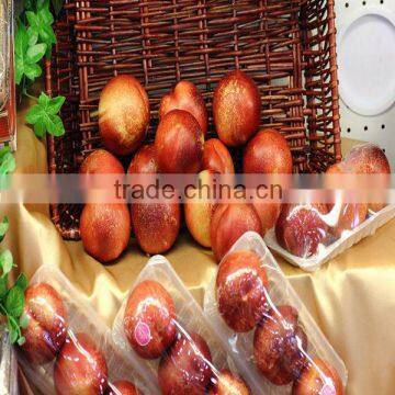 plastic products stretch film wrapper keep food fresh pvc cling film