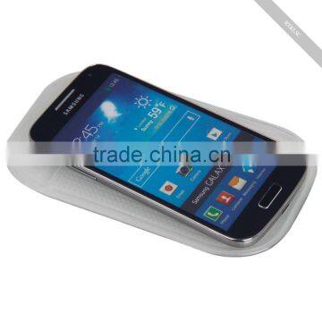 2015 Phone Silicone Rubber Car Mat Making Machine photo-3