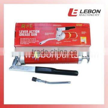 Excavator Spare Parts Regal R476 Grease Gun