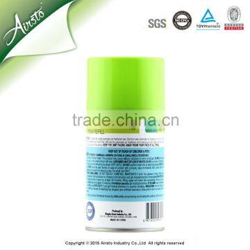 Glade Spray Refills photo-3