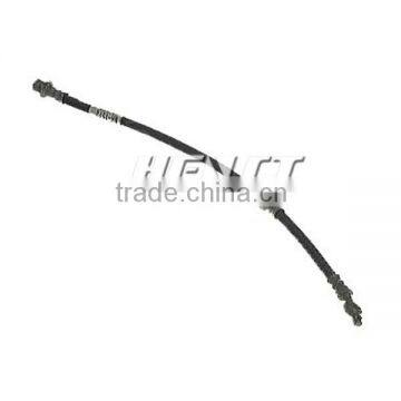 Brake Hose 90947-02669 for TOYOTA CAMRY 1995-1997