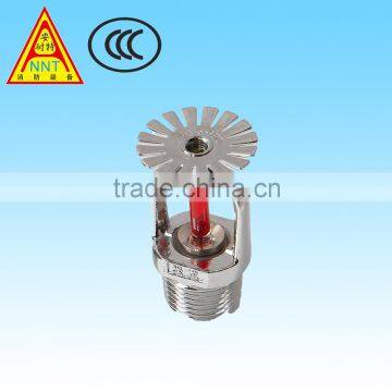 Sprinkler head for sale, universal fire manufacturers