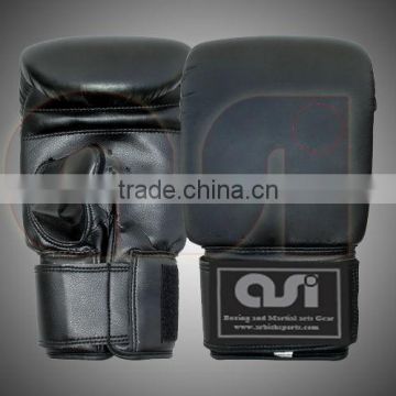 Punching Gloves