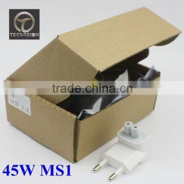 45W Adapter Charger for Macbook Air 11" 13" A1244 A1374 A1370 A1369 adaptor
