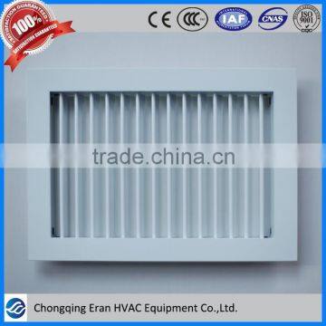 HVAC System Floor Air Diffuser photo-2