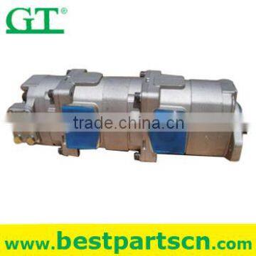 Sell Mini Excavator Pump for Pc40-7 705-41-08090 photo-2