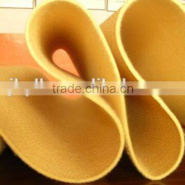 FMS Filter Bag