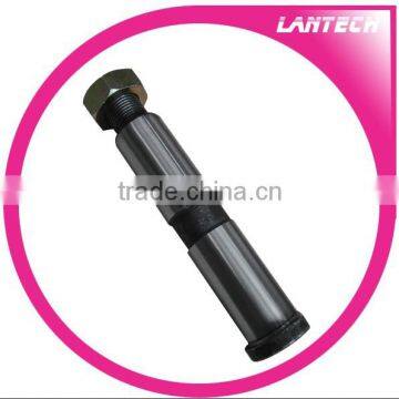 Truck parts Spring pin