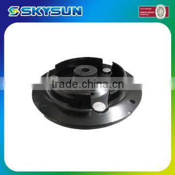 Shock mounting,rubber engine mounting 48609-0K020 for TOYOTA