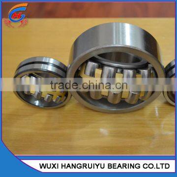 Double Row Spherical Roller Bearing 23134