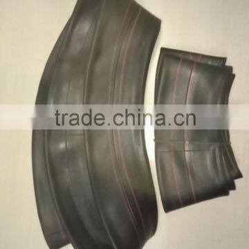 Motorcycle Butyl Tubes 3.00-18 90/90-18 3.00-17