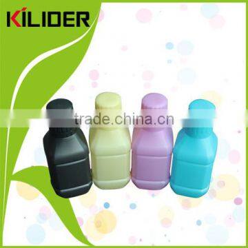 Bulk toner powder for Kyocera TASKalfa 2550ci