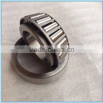 China Made High Quality Tapered Roller Bearings 7513(32213) photo-2
