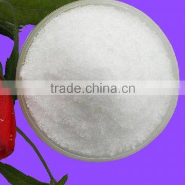 crystaline food grade monosodium glutamate