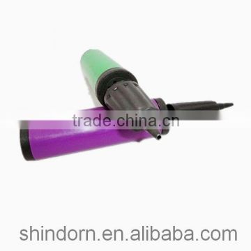 Wholesale 10" balloon inflators, balloon pump inflator