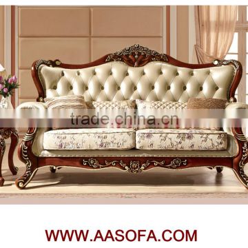 Living room furniture sofa sofa manufacturer home temple furniture