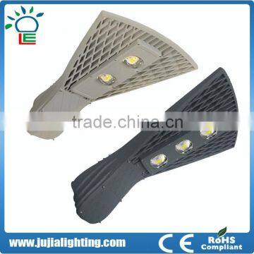 Bright 180w LED Street lights