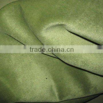 new design T/C W velveteen for sofa fabric