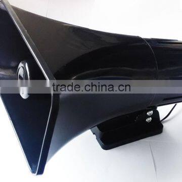 Best Quality DC 12V 30W Dual Siren,super Loud Siren:ES-508 photo-3