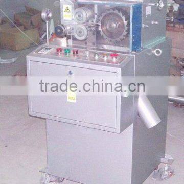 Base Material Edge Trimming Film waste plastic refining