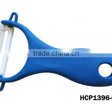 Chic Chef's Ceramic Peeler