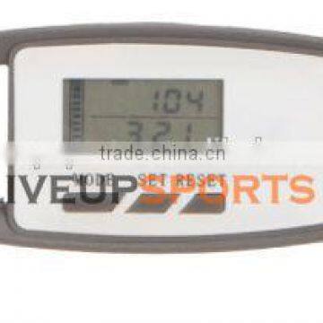 PEDOMETER photo-4