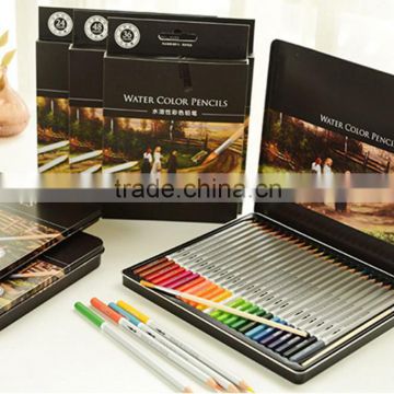 Premium/High Quality prismacolor colored pencils For Professional Artists,120 colors