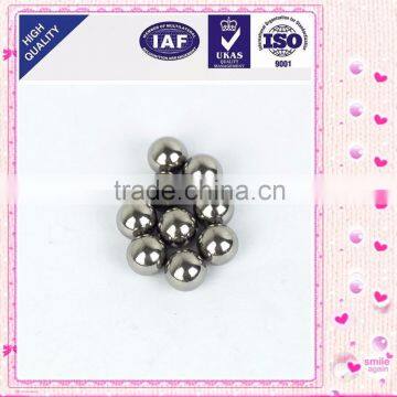Skateboard Bearing 608 Deep Groove Ball Bearing Red 6 Balls