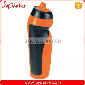 Your Brand 0.6L JoyShaker Bottles for Water photo-5