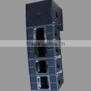 Q1 Line Array System photo-2