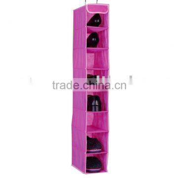 8 shoe organizer
