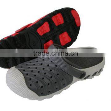 Unique Products to Buy Cheap Clogs Unique Products From China photo-3