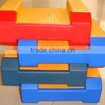 Wood Beams for Construction