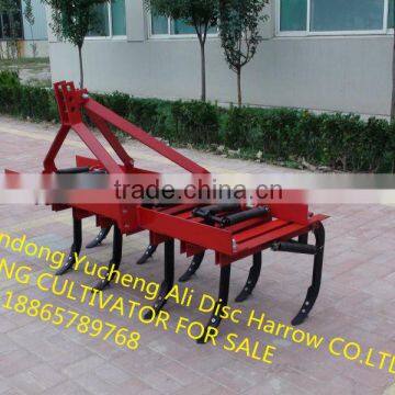 spring cultivator for sale 0086-18865789768