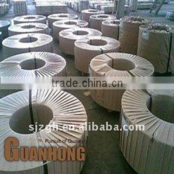 CR steel coil Price:$600---$900/mt