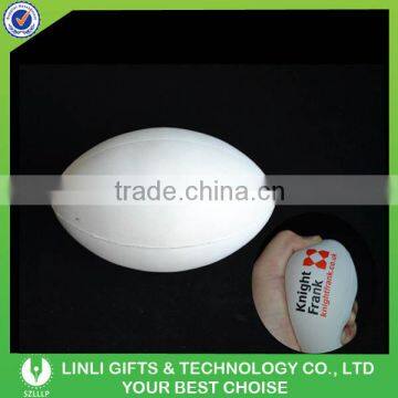 Promotional PU Anti-Stress Ball Toy