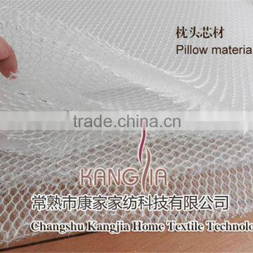 THE CUSTOM DESIGN BODY PILLOW MADE FROM COOL MESH FABRIC photo-5