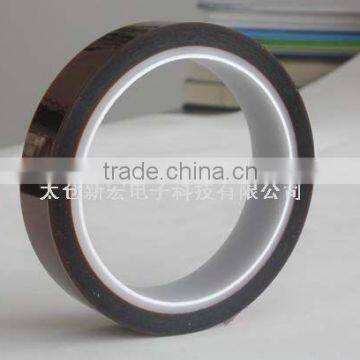 Good quality Mylar Tape /mylar roll sheet/metalized mylar /mylar foil manufacturer