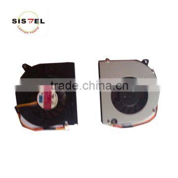 laptop cpu cooling fan for laptop 540
