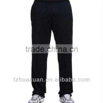 casual trousers for men