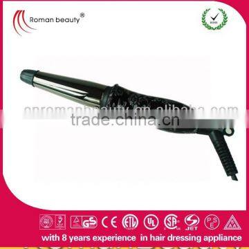 Portable Hair Curler, Mini hair curler