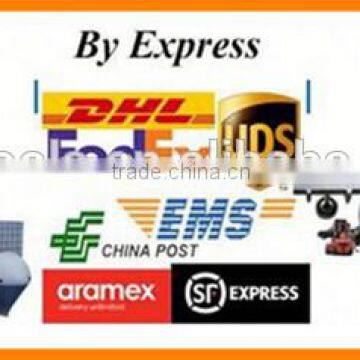 Carbide Tipped Milling Cutter photo-5