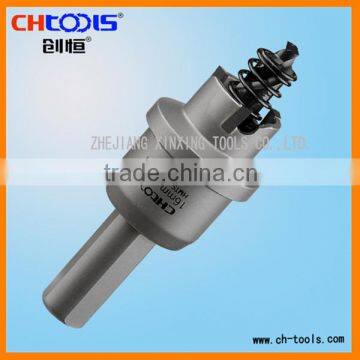 Cutting Tools From CHTOOLS TCT Hole Saw Set photo-4