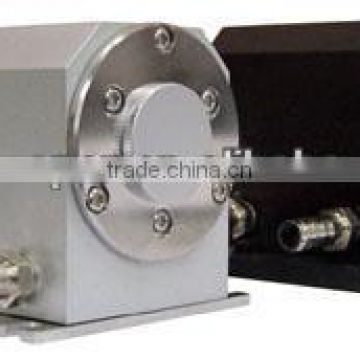 YAG Diode-Pumped/ Solid-state Lasers/Diode module